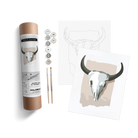 AMERICAN SOUTHWEST KIT