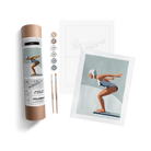 THE DIVER KIT